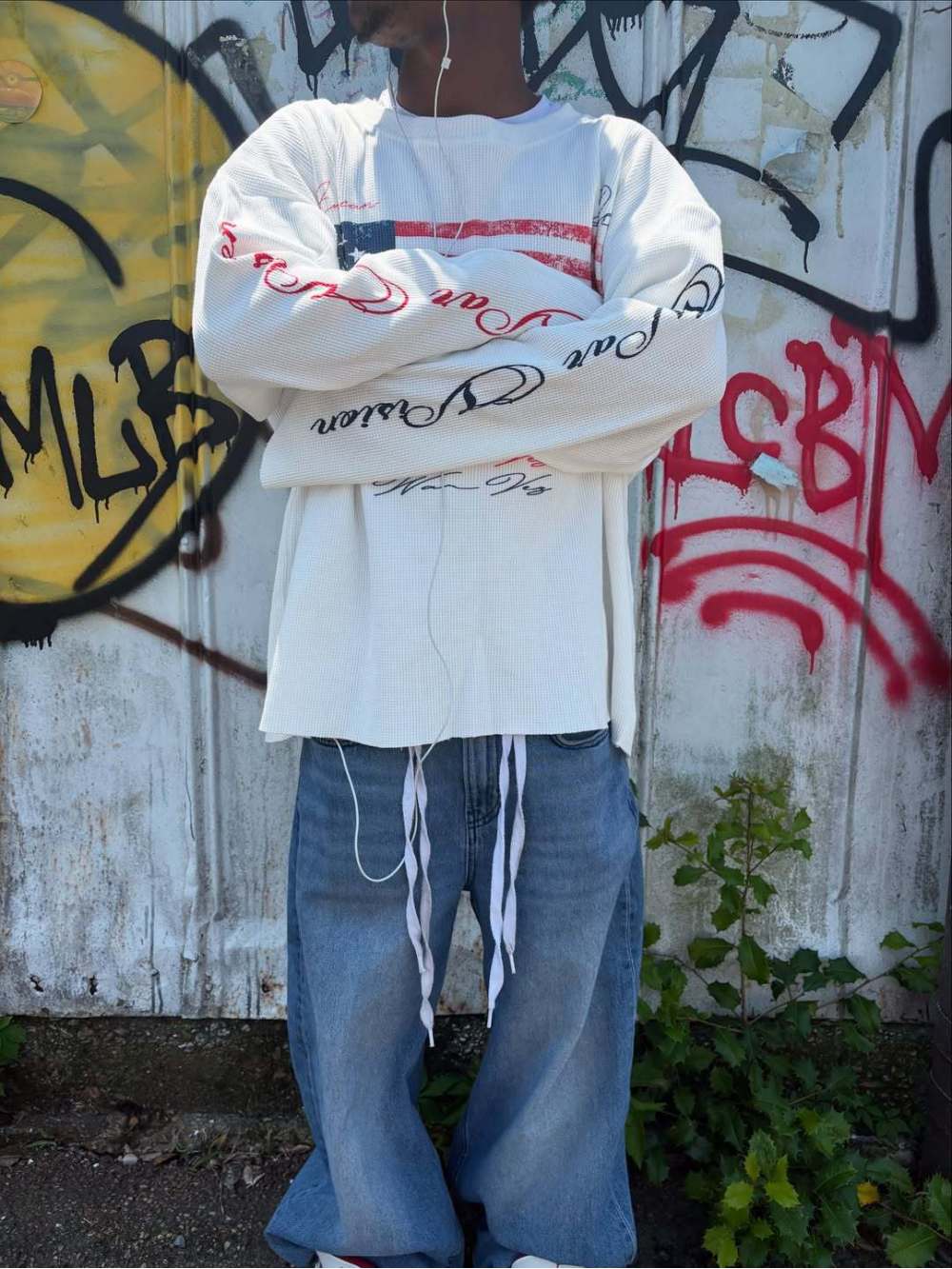 Street Fashion Usa - New autumn 2026 Y2K American retro