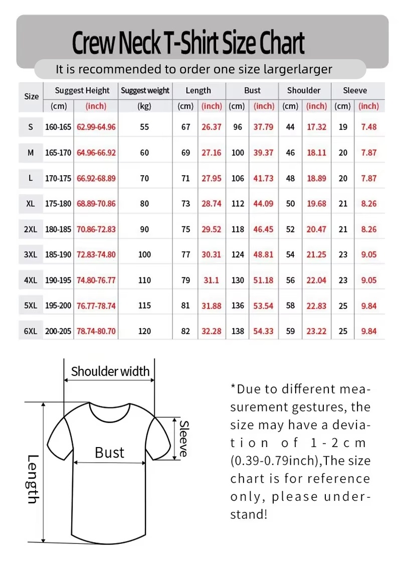 Kpop Group Football Jersey Shi - Street Fashion Kpop review and price