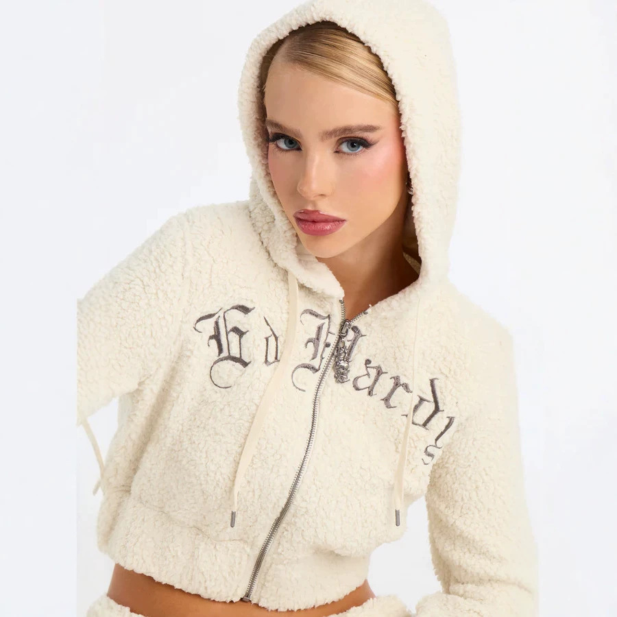 Casual Fashion Pure Color Bubb - Street Fashion Online review and price