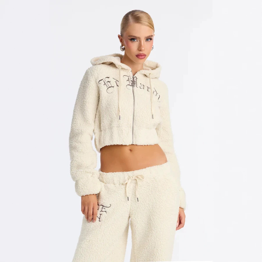Casual Fashion Pure Color Bubb - Street Fashion Online review and price