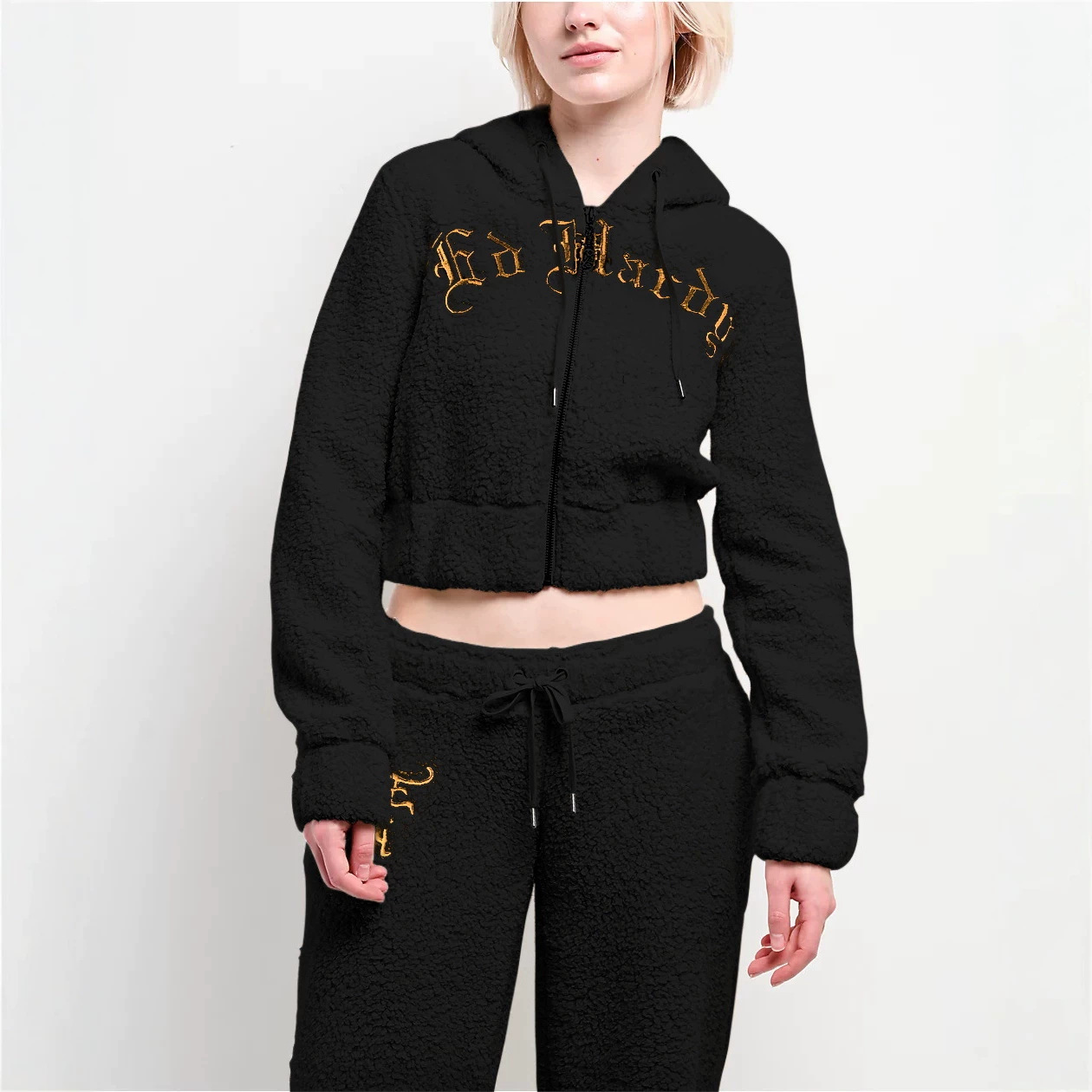 Casual Fashion Pure Color Bubb - Street Fashion Online review and price