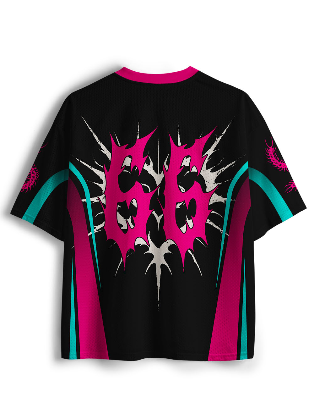 2026 Latest Men's and Women's  - Street Fashion Elements review and price
