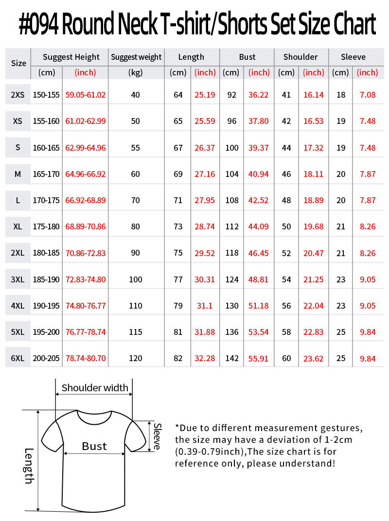 Halloween Elements Men's and W - Street Fashion Elements review and price