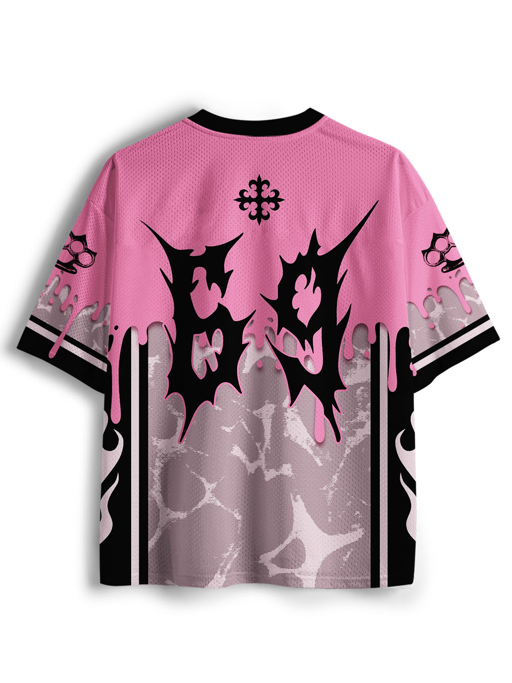 Halloween Elements Men's and W - Street Fashion Elements review and price