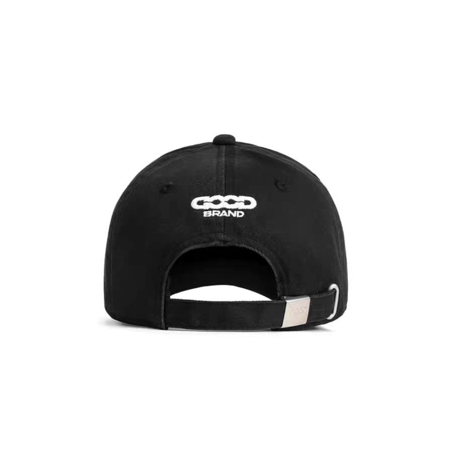 Goodbrand New 2026 High-Qualit - Bucket Hat Embroidered review and price
