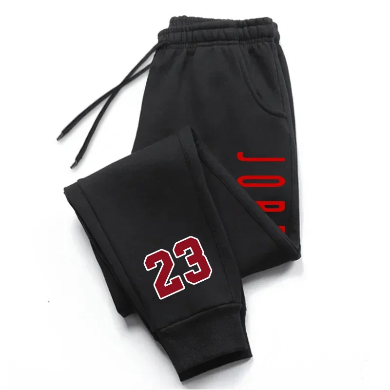 Hot Sale Mens Jogging Sweatpan - Running Pant Jogger review and price