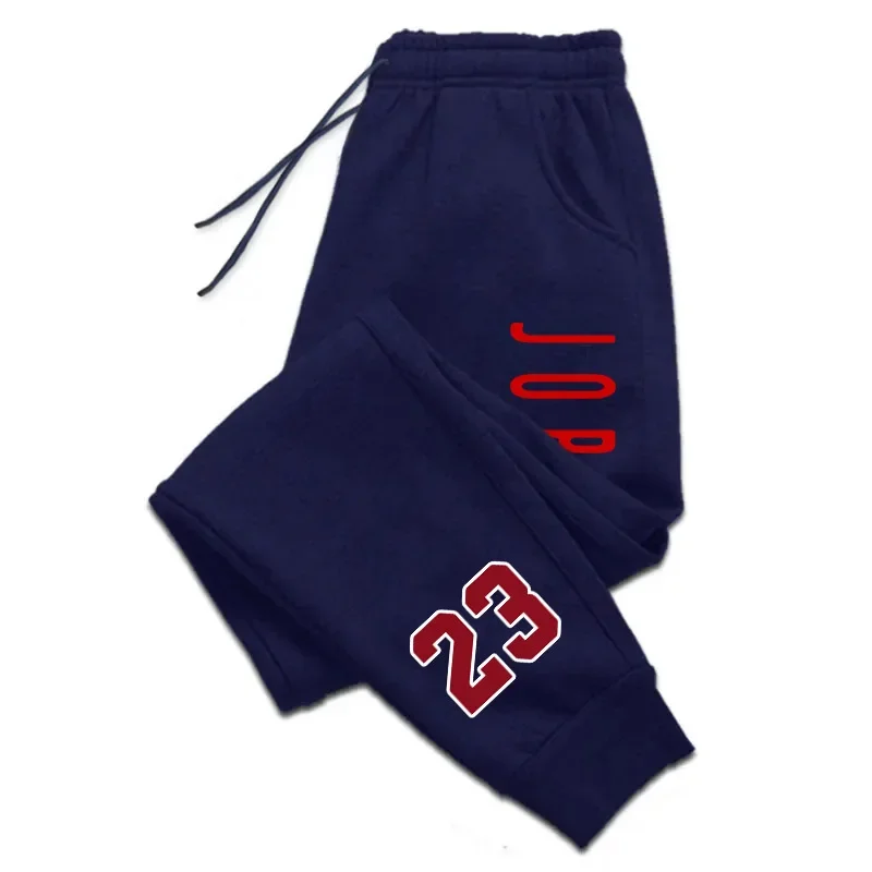 Hot Sale Mens Jogging Sweatpan - Running Pant Jogger review and price