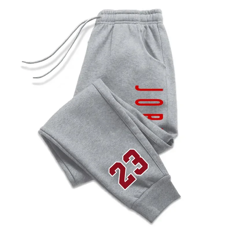Hot Sale Mens Jogging Sweatpan - Running Pant Jogger review and price