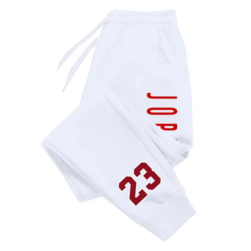 Hot Sale Mens Jogging Sweatpan - Running Pant Jogger review and price
