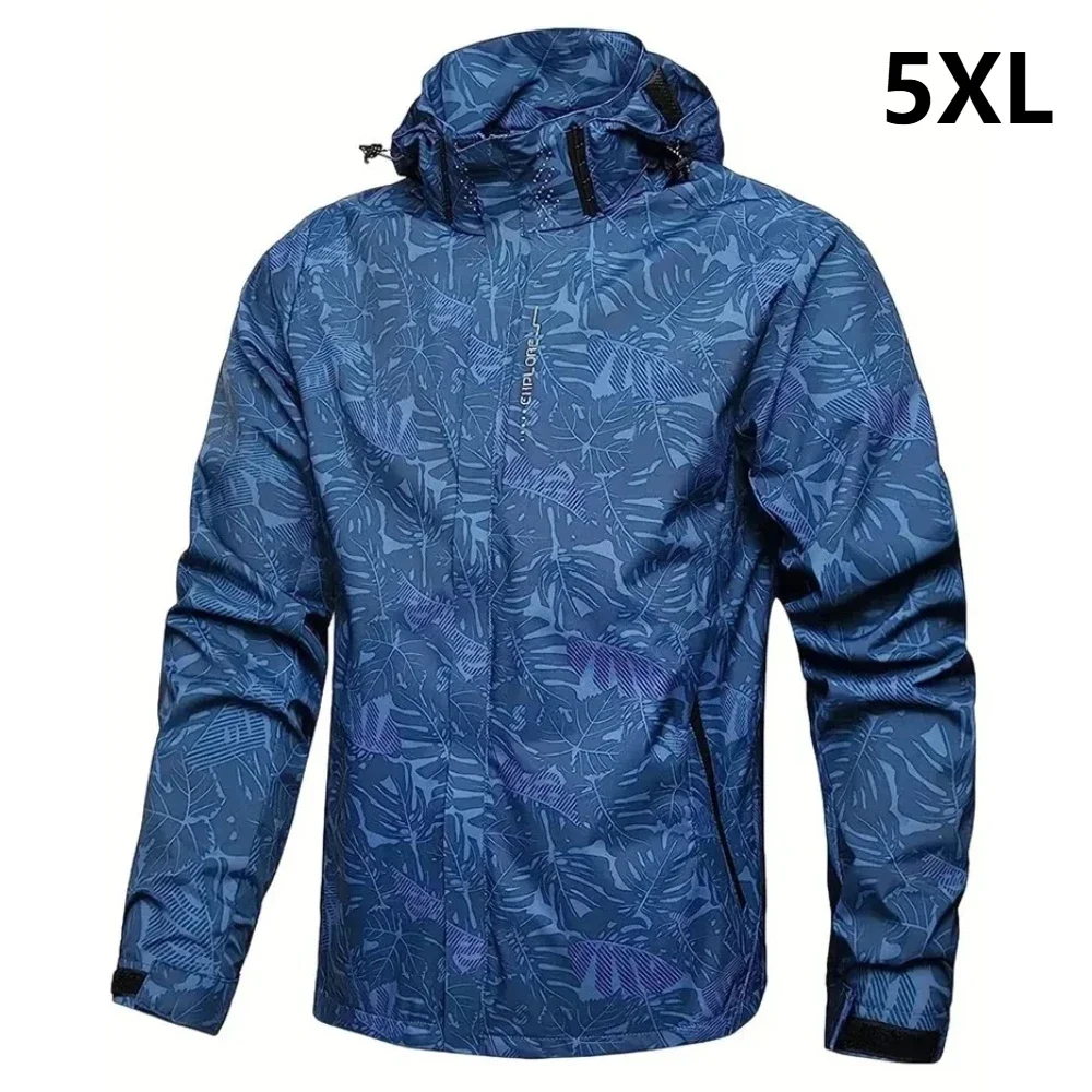 Men's Casual Waterproof Windbr - Windbreak Shell Jacket review and price