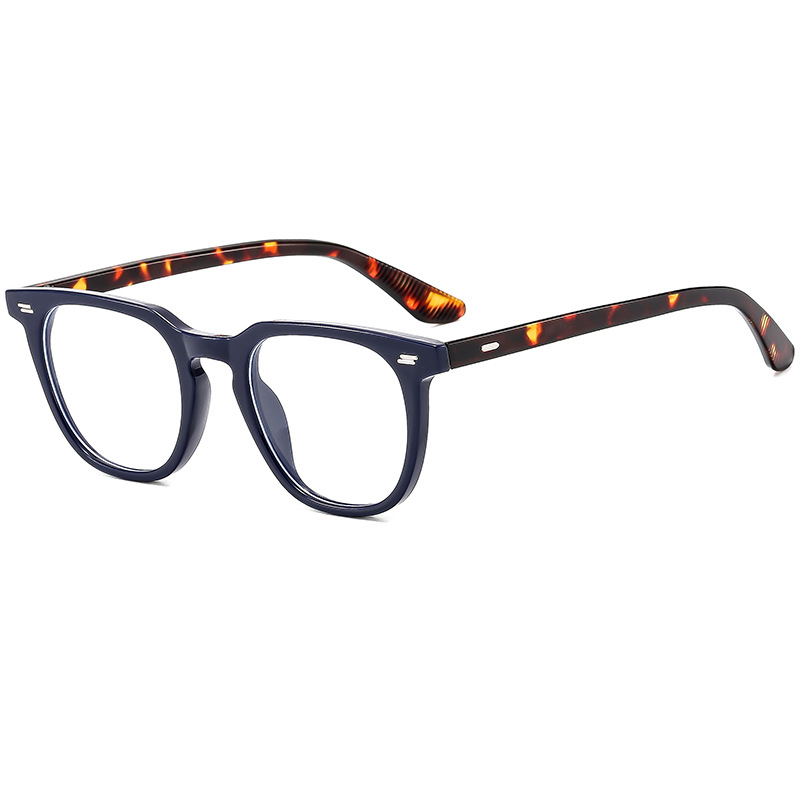 1pc contrast color style fashi - Street Fashion Online review and price