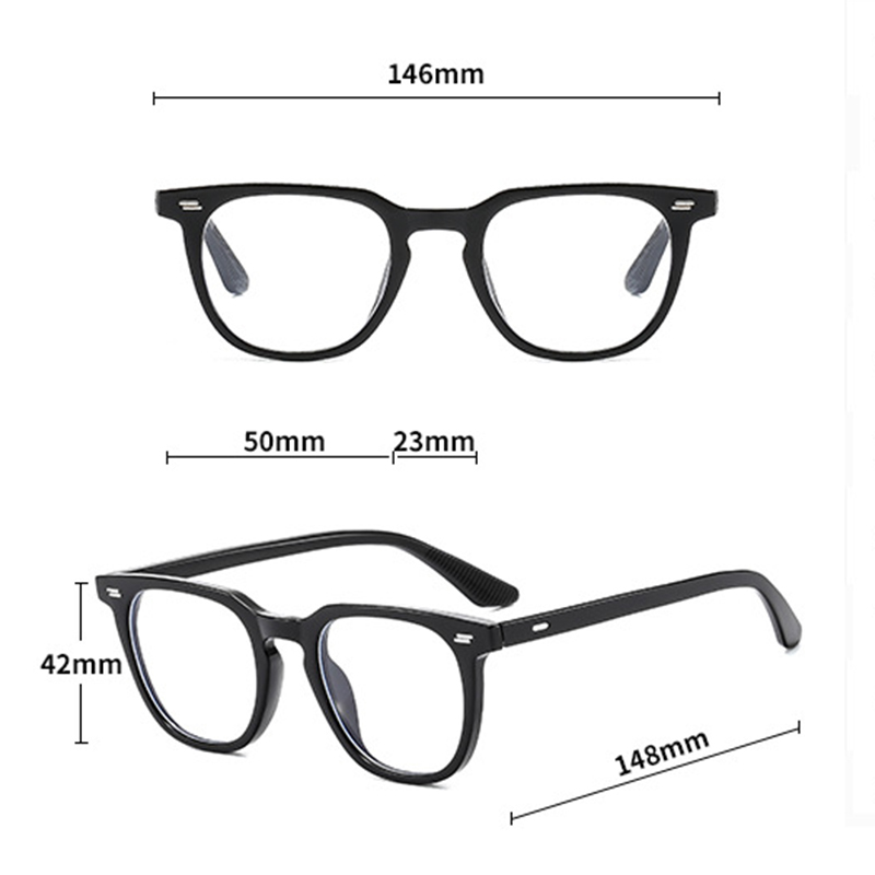 1pc contrast color style fashi - Street Fashion Online review and price