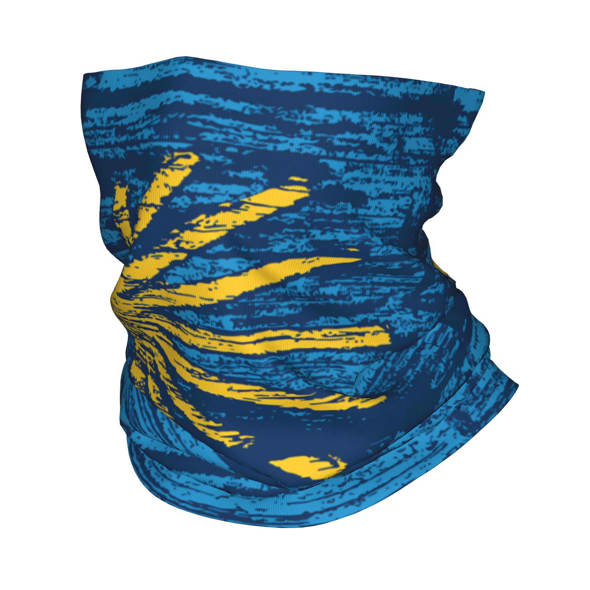Camino De Santiago Bandana Nec - Bandana Multi Way review and price