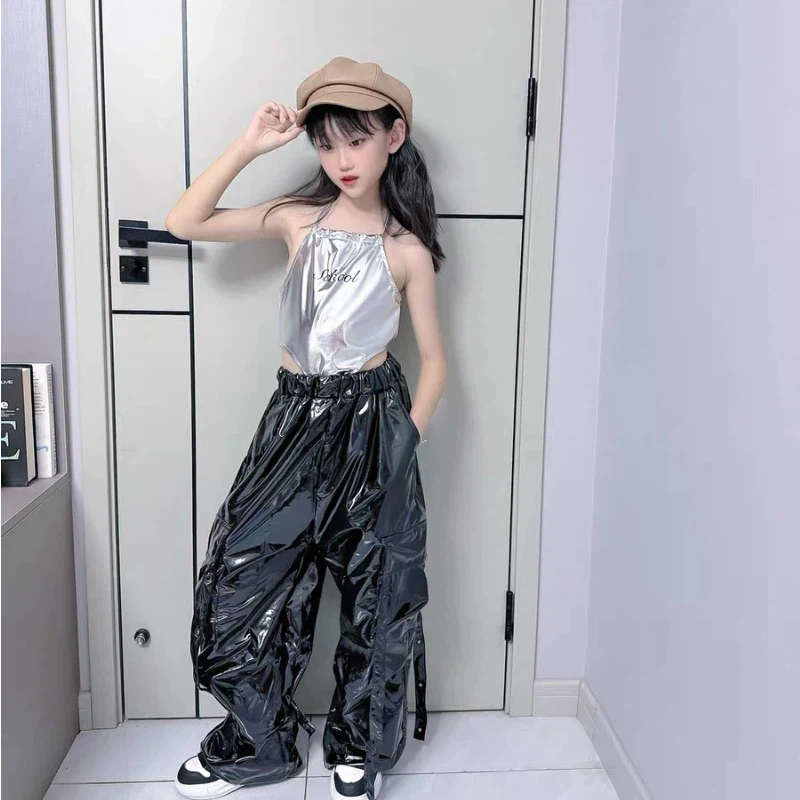 New Children Stage Performance - Street Fashion Show review and price