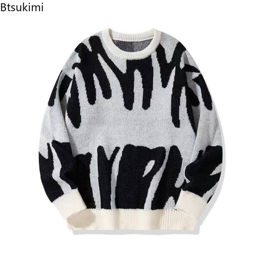 New Autumn Winter Men's Korean - Street Fashion In Korea review and price
