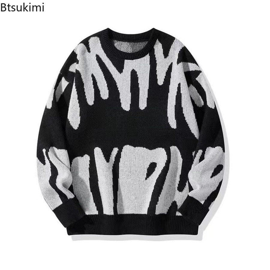 New Autumn Winter Men's Korean - Street Fashion In Korea review and price