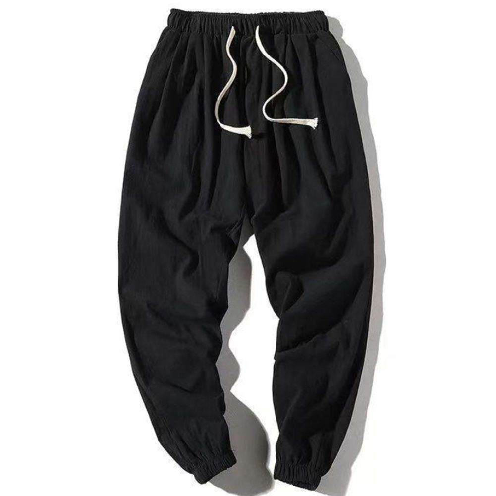 For Daily Street Wear Casual S - Street Fashion Baggy review and price