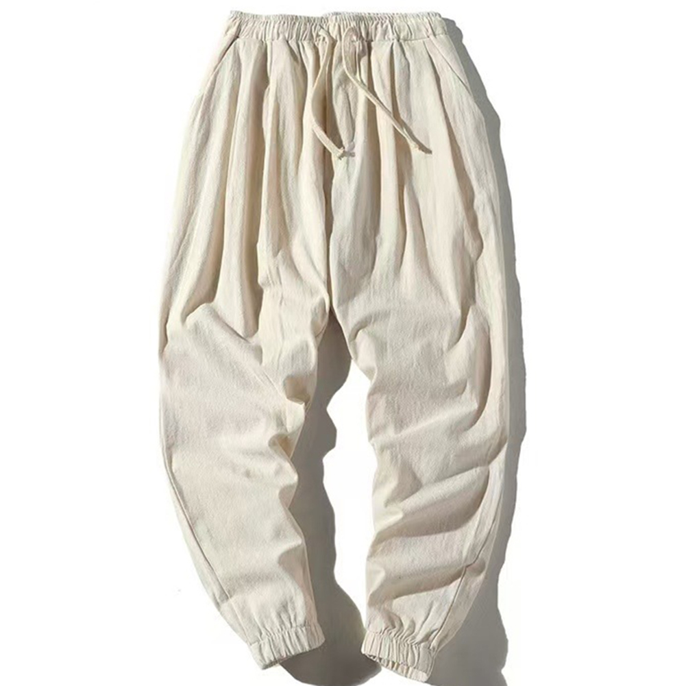 For Daily Street Wear Casual S - Street Fashion Baggy review and price