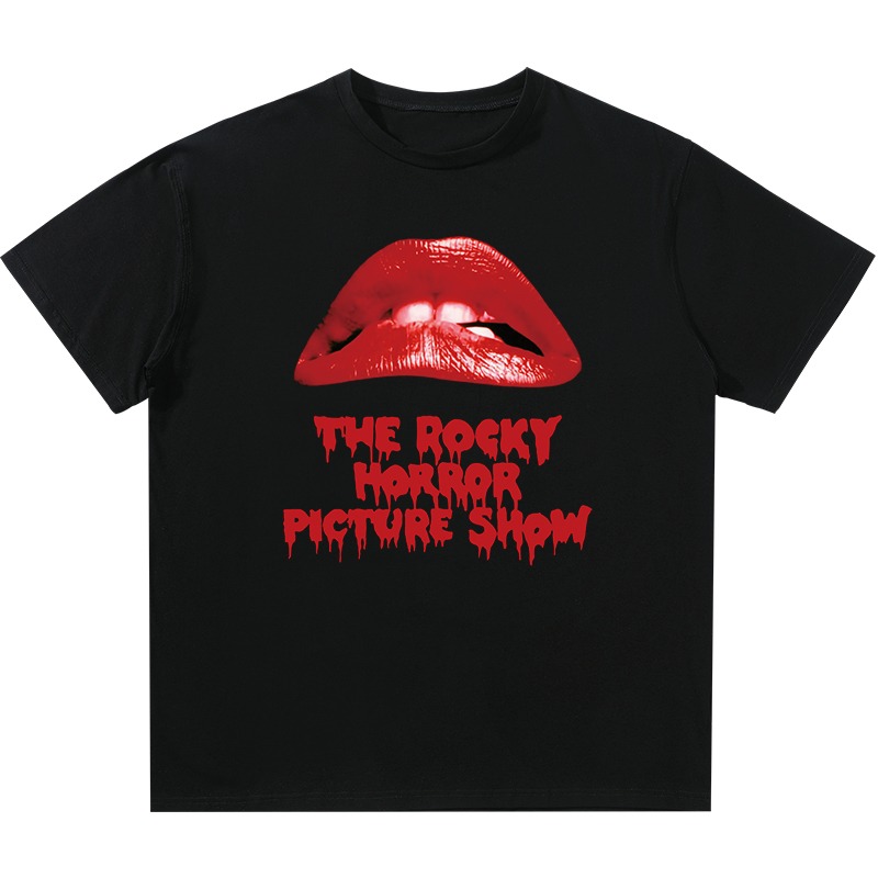 The Rocky Horror Picture Show  - Street Fashion Show review and price