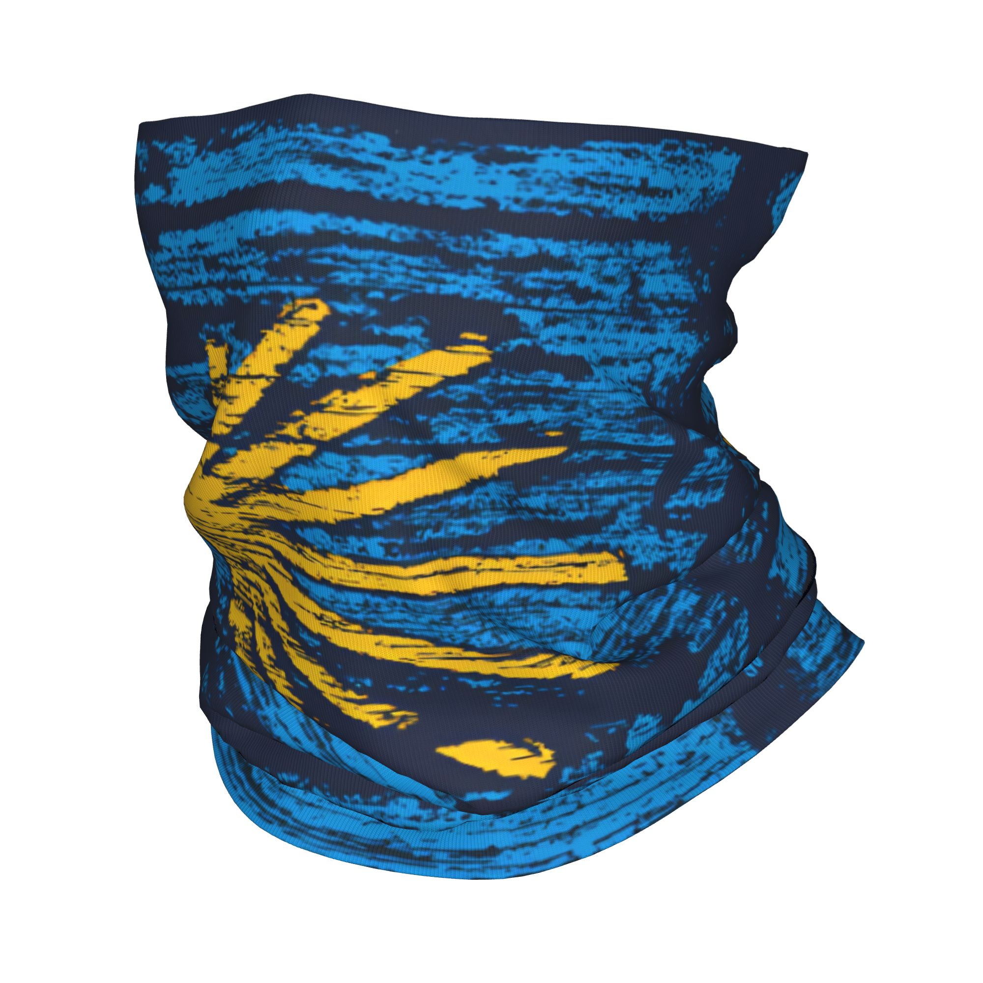 Camino de Santiago Hiking Band - Bandana Multi Way review and price