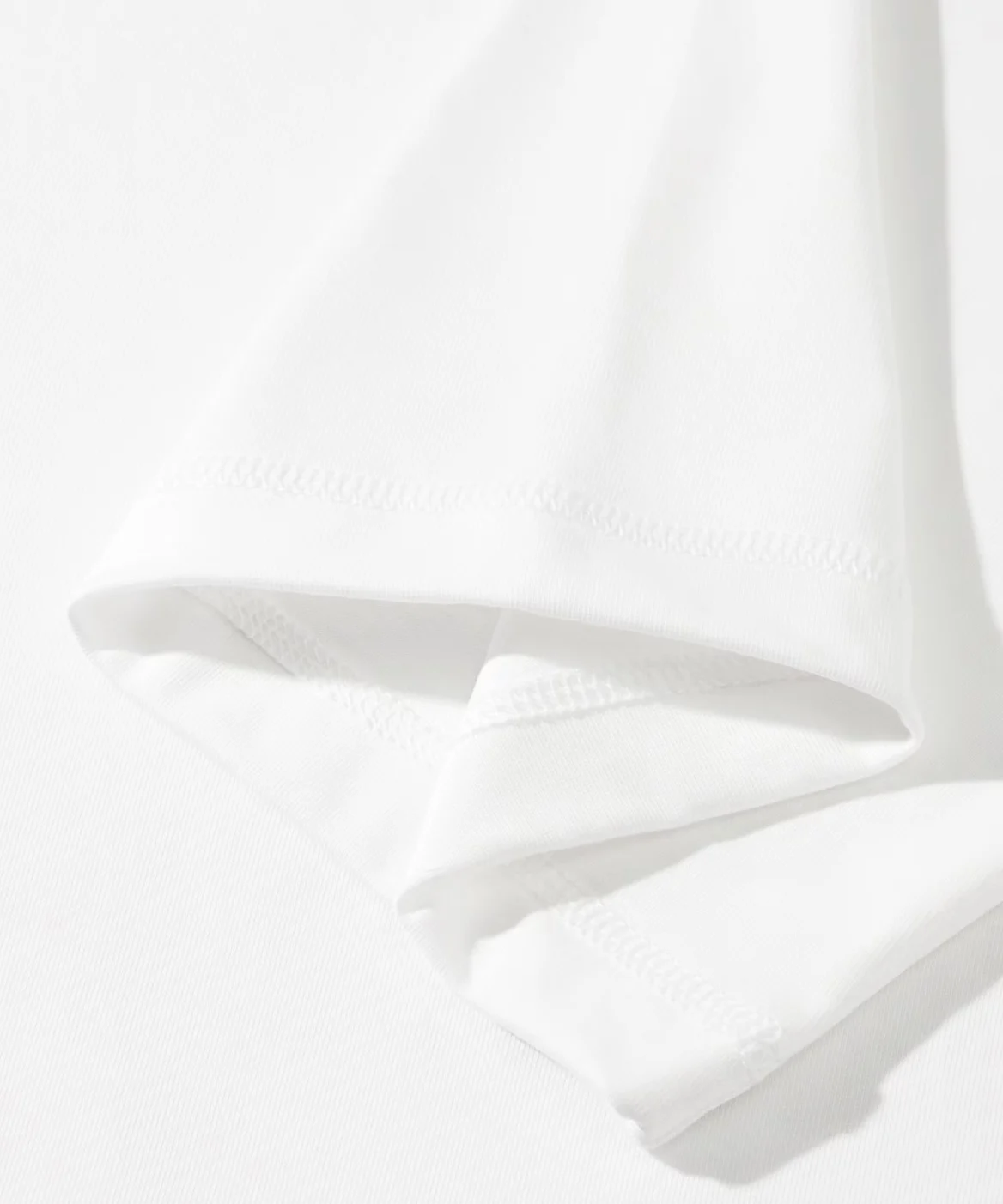 Vote Mike Nolan Premium T Shir - Street Fashion Usa review and price