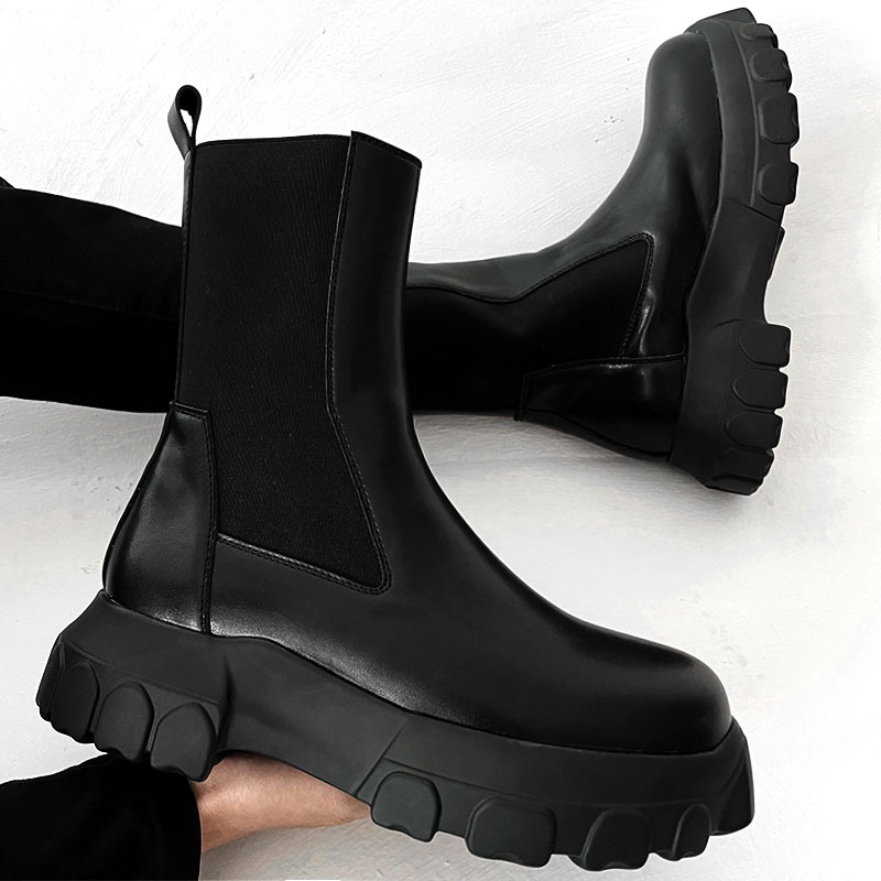 men fashion hip hop rock high  - Street Fashion Hip Hop review and price
