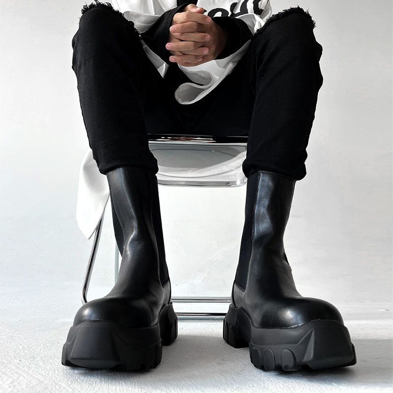 men fashion hip hop rock high  - Street Fashion Hip Hop review and price