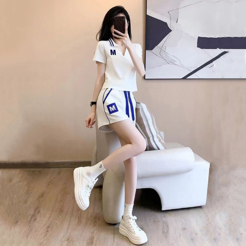 Summer Fashion Street Style Sp - Street Fashion Online review and price
