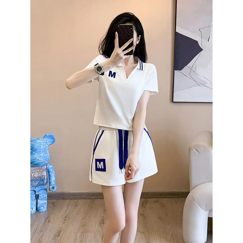 Summer Fashion Street Style Sp - Street Fashion Online review and price