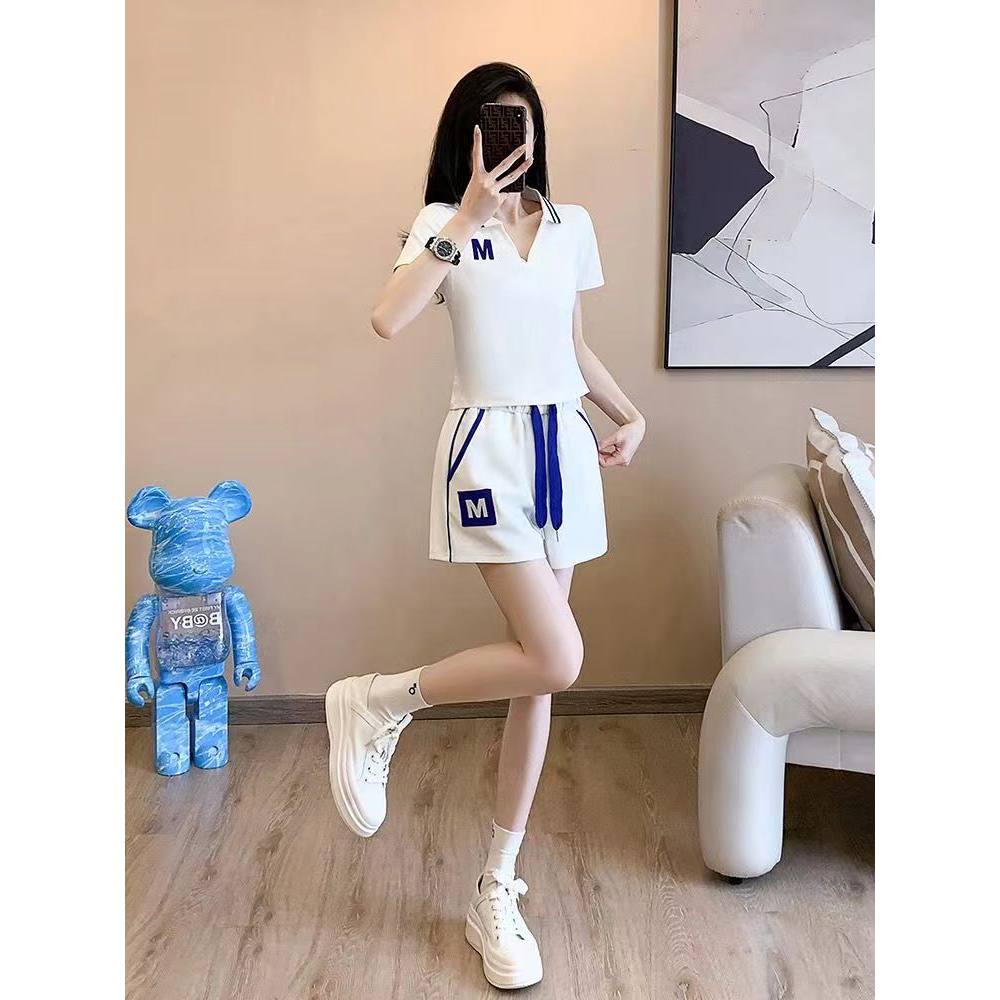 Summer Fashion Street Style Sp - Street Fashion Online review and price
