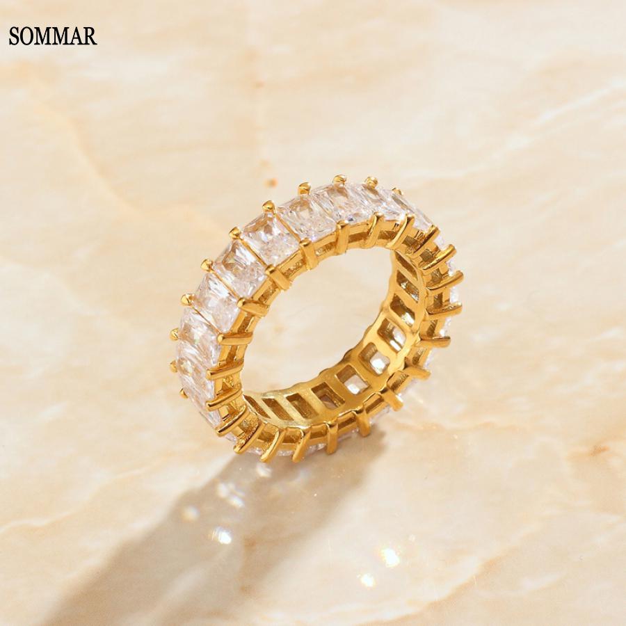 SOMMAR online shopping india G - Street Fashion Online review and price