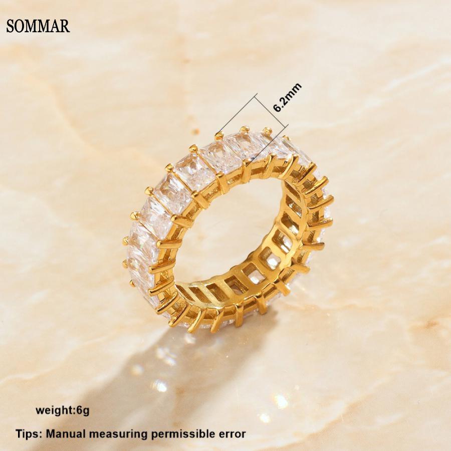SOMMAR online shopping india G - Street Fashion Online review and price