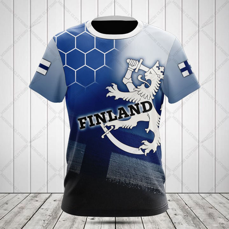 Custom Name Summer Casual Finl - Street Fashion Usa review and price