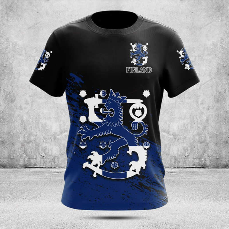 Custom Name Summer Casual Finl - Street Fashion Usa review and price