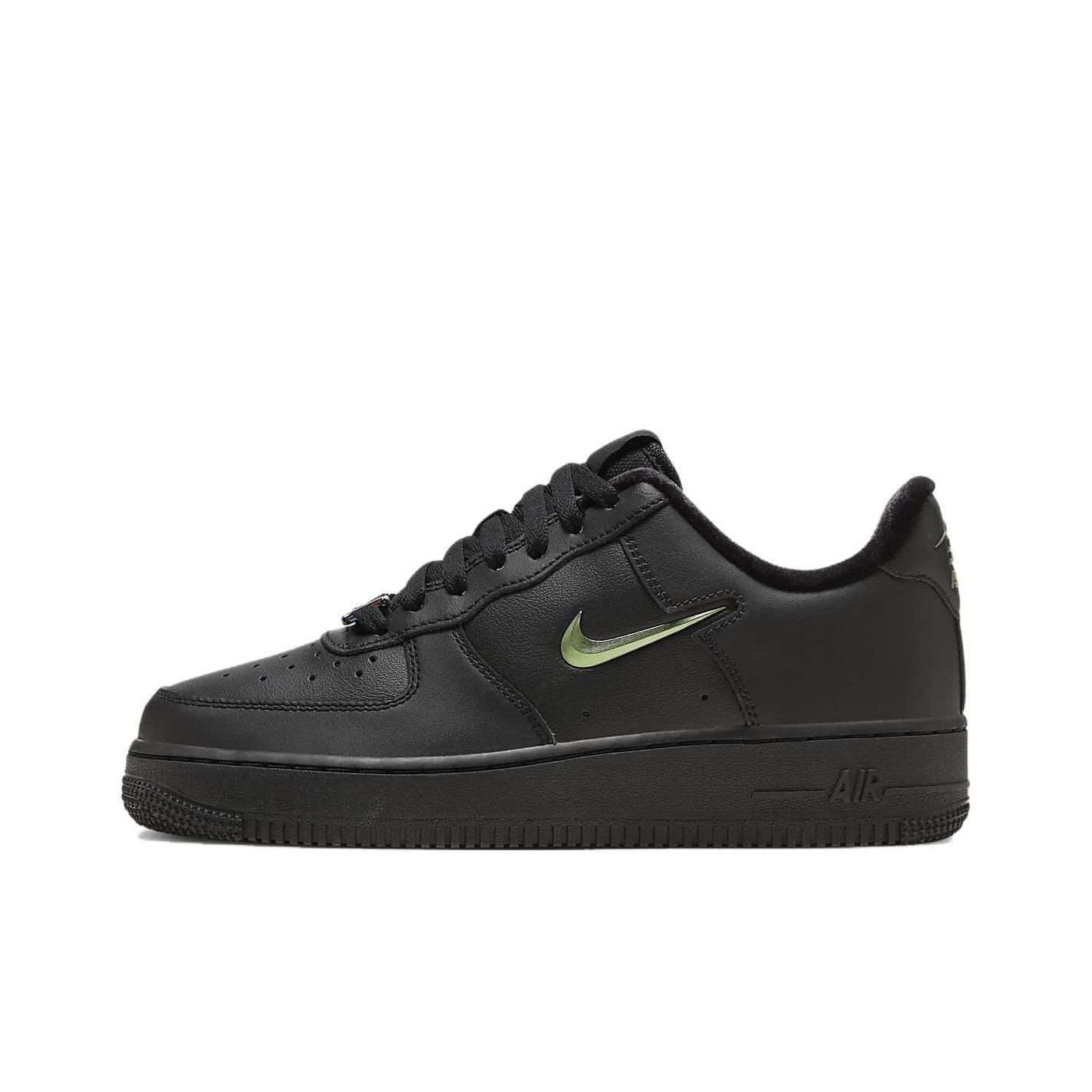 Nike Air Force 1 Skateboard Sh - Nike Shoes Air Force 1 review and price
