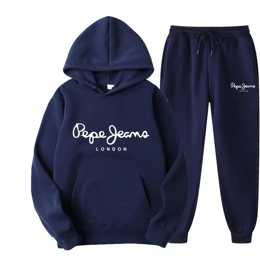 Men Women Printed Hoodie Track - Street Fashion Hip Hop review and price