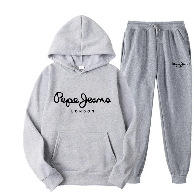 Men Women Printed Hoodie Track - Street Fashion Hip Hop review and price