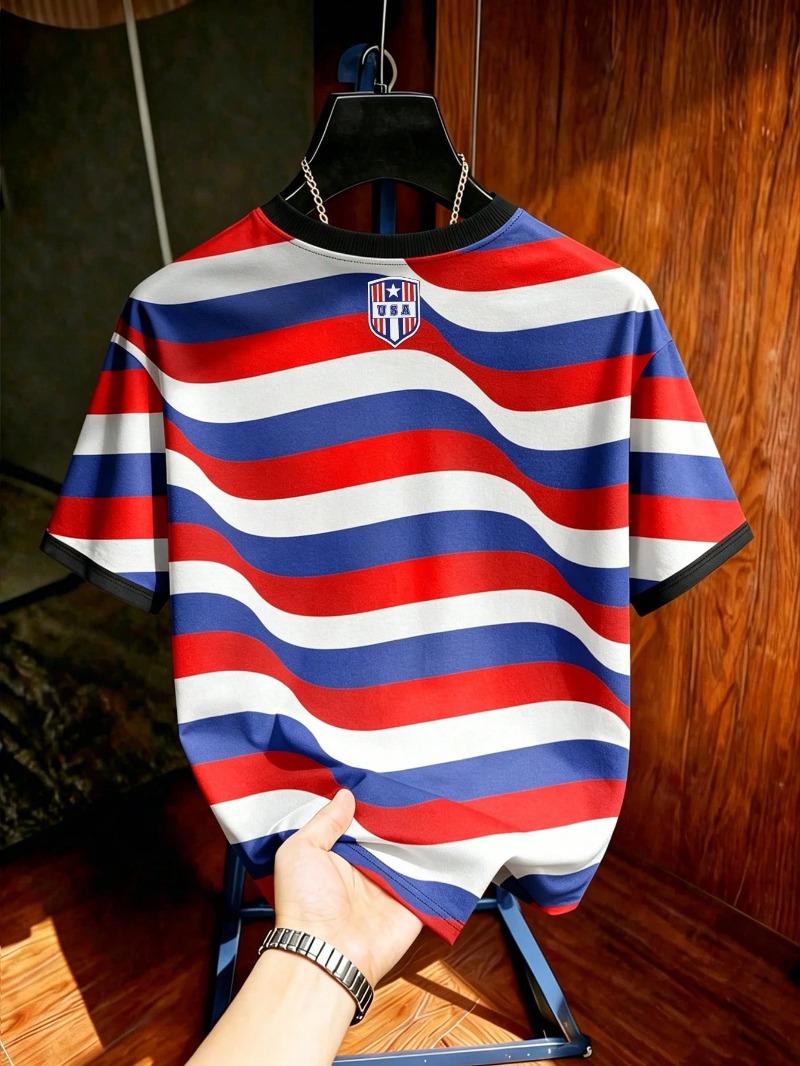2026 Summer USA Style Football - Street Fashion Usa review and price