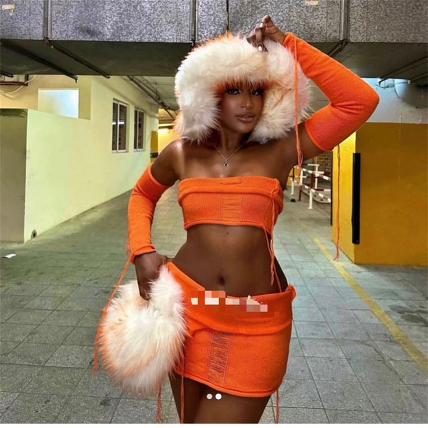 Fluffy Faux Fur Bucket Hat Win - Bucket Hat Embroidered review and price