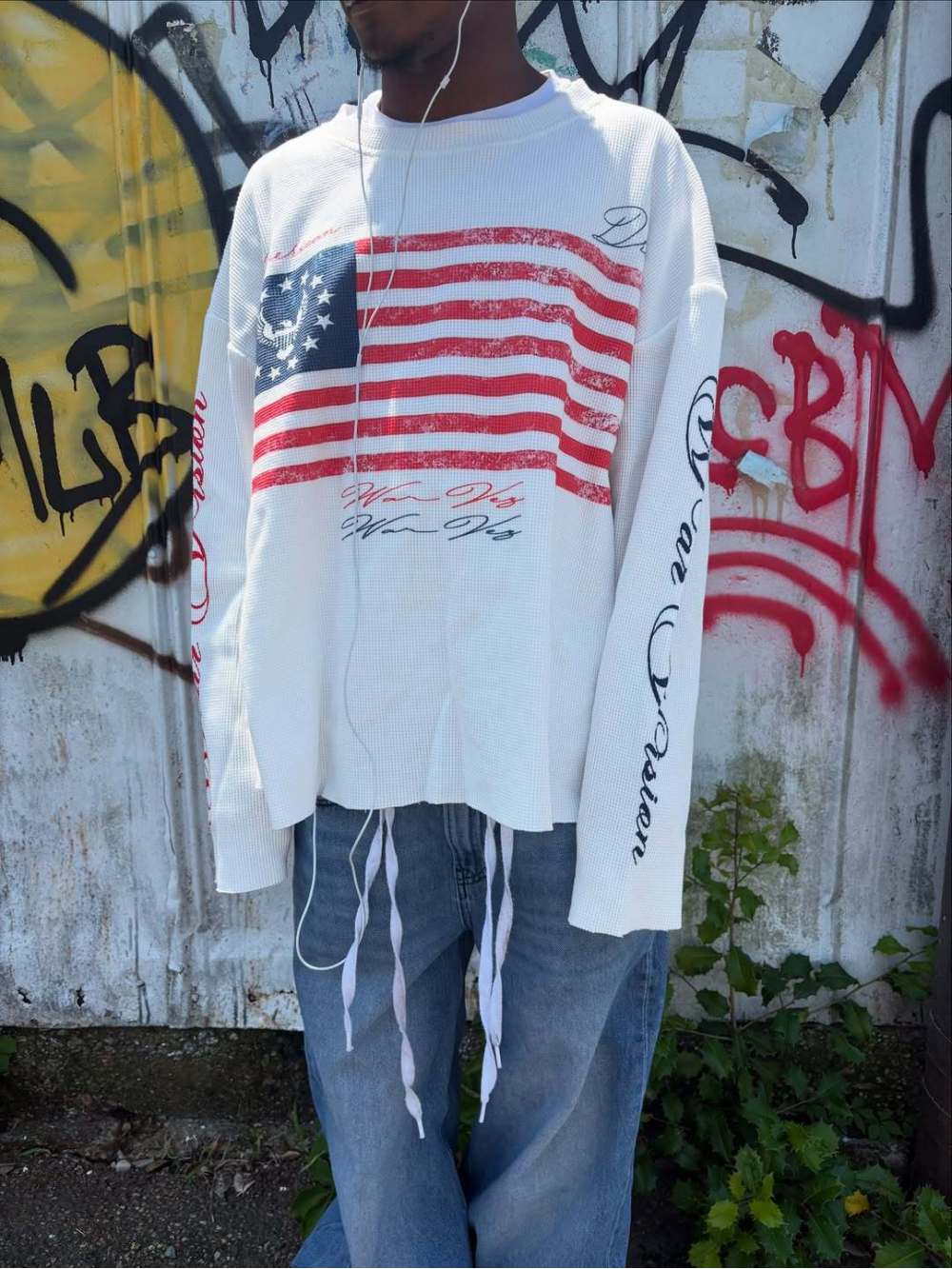 New autumn 2026 Y2K American r - Street Fashion Usa review and price