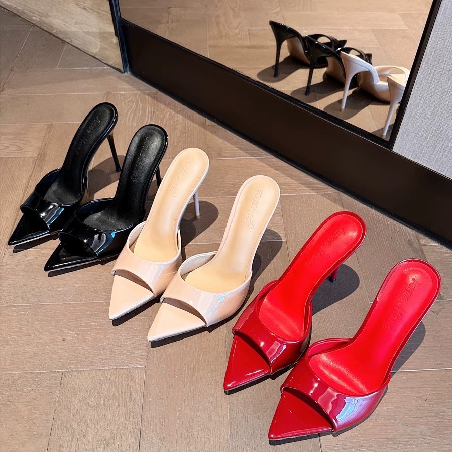 Designer Luxury Sexy Thin High - Street Fashion Luxury review and price