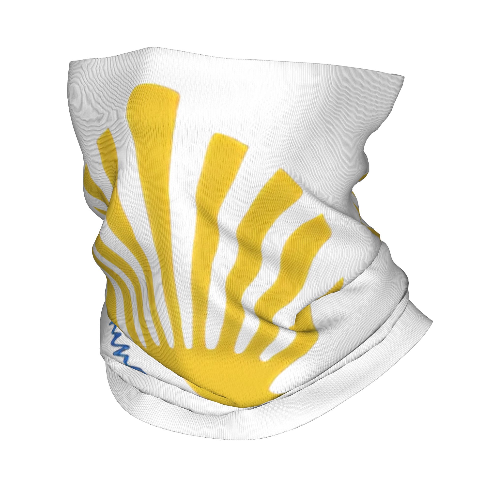 Camino de Santiago Way of St.  - Bandana Multi Way review and price