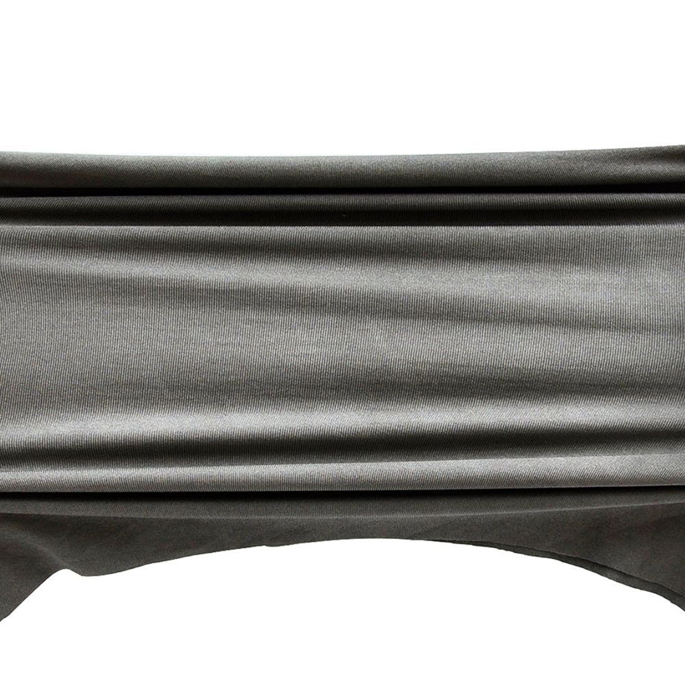 Silver Fiber Multi-function Ha - Bandana Multi Way review and price