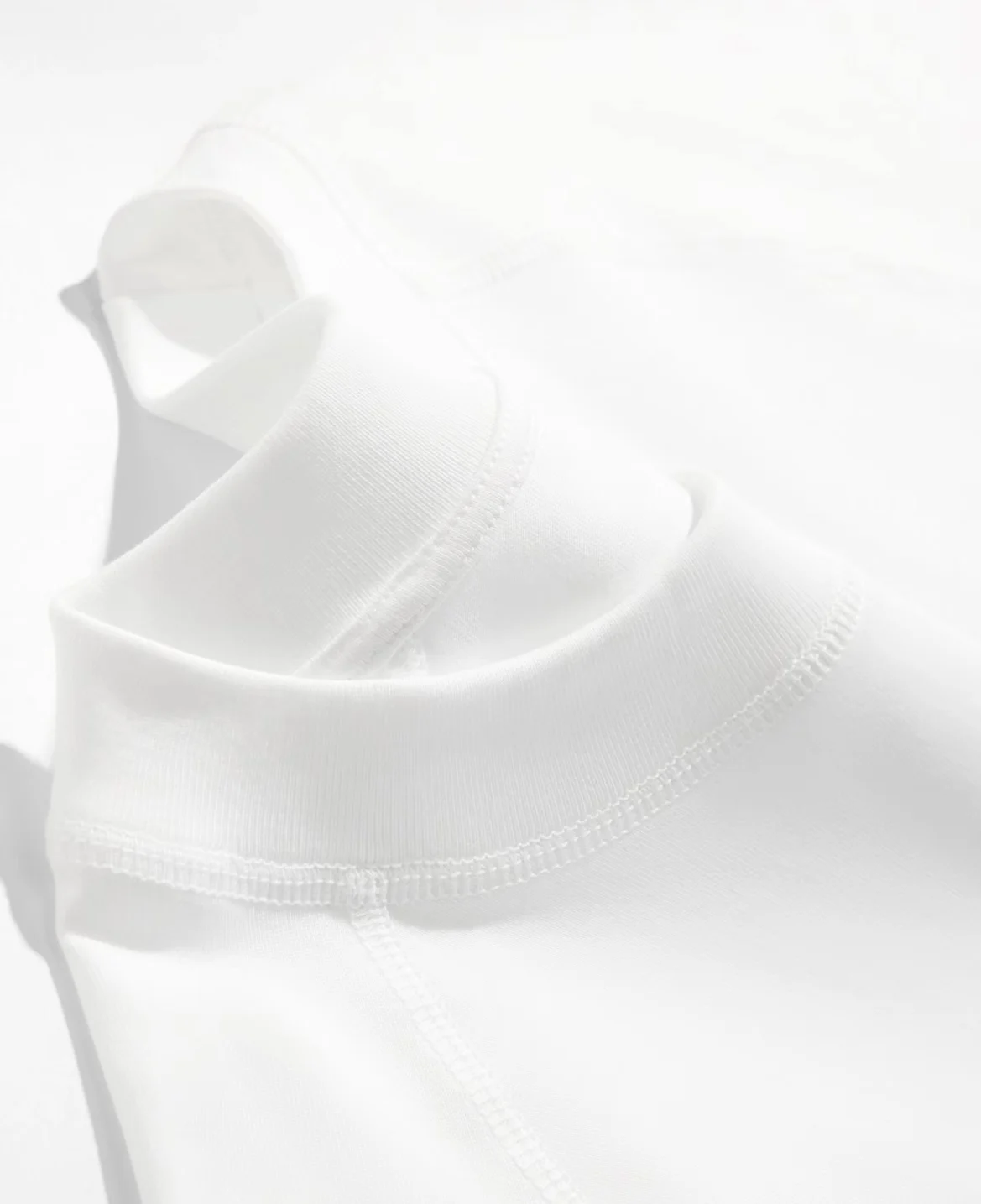 Tokyo Morning Commute T Shirt  - Urban Street Fashion Photography review and price