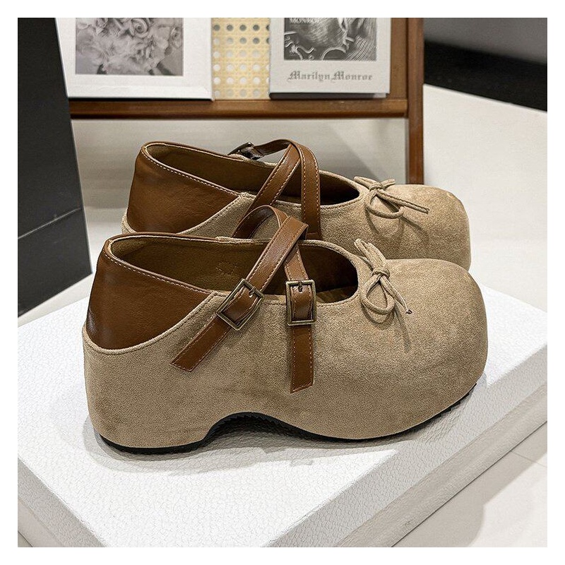 Women's Shoes New Fashion Luxu - Street Fashion Luxury review and price