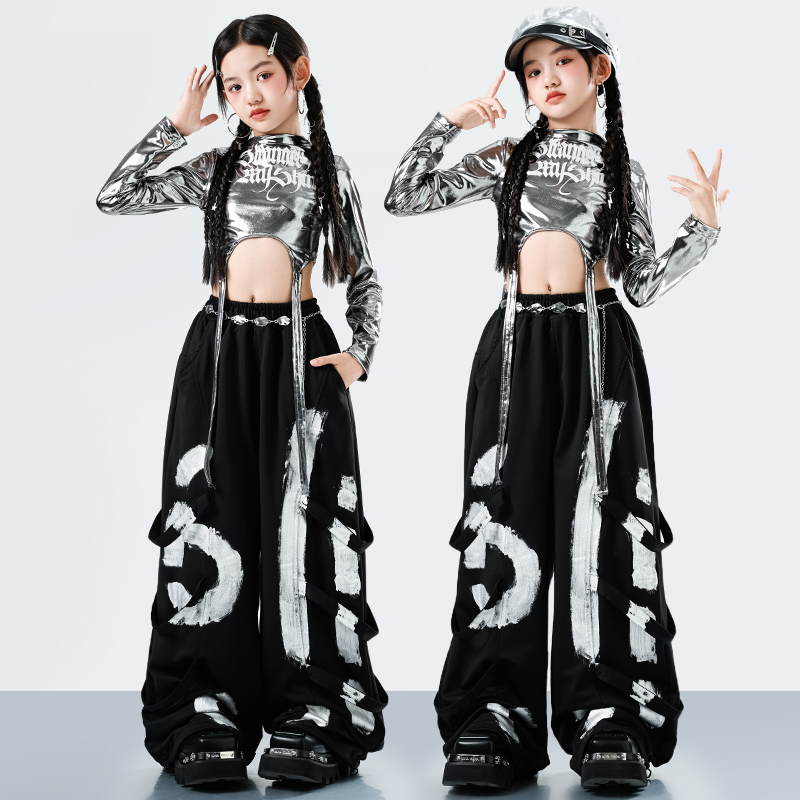 Korean Y2K Kids Streetwear Sty - Street Fashion In Korea review and price