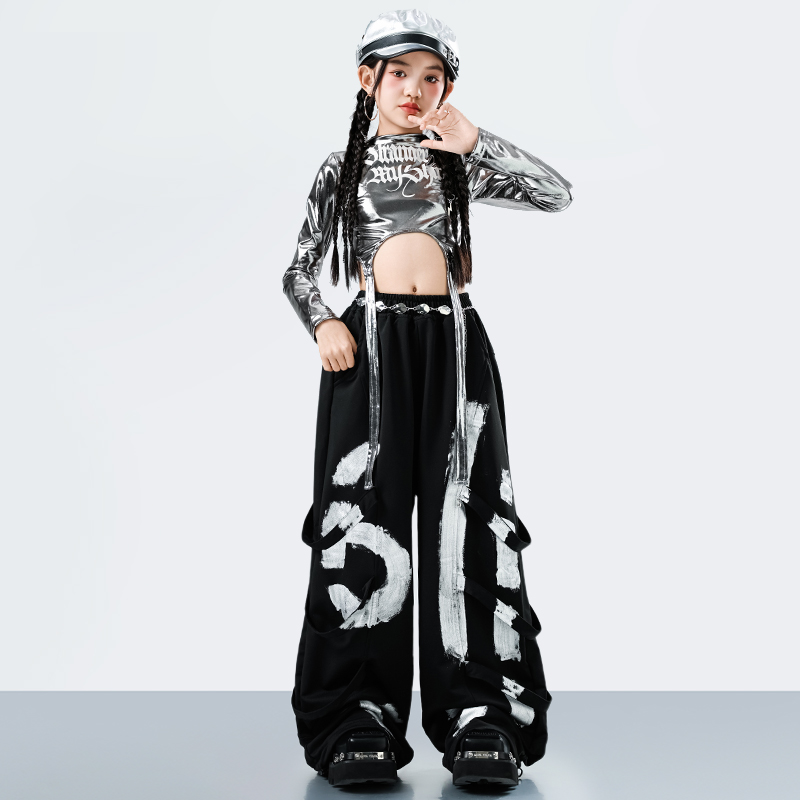 Korean Y2K Kids Streetwear Sty - Street Fashion In Korea review and price