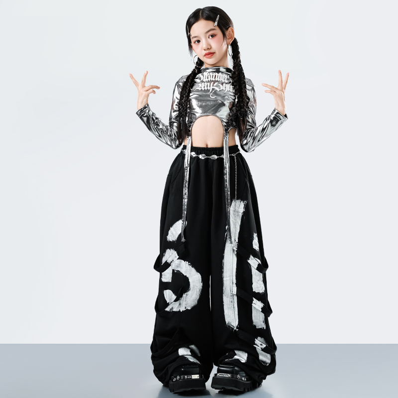 Korean Y2K Kids Streetwear Sty - Street Fashion In Korea review and price