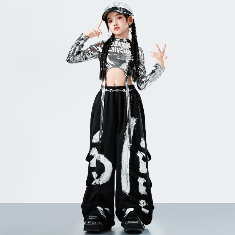Korean Y2K Kids Streetwear Sty - Street Fashion In Korea review and price