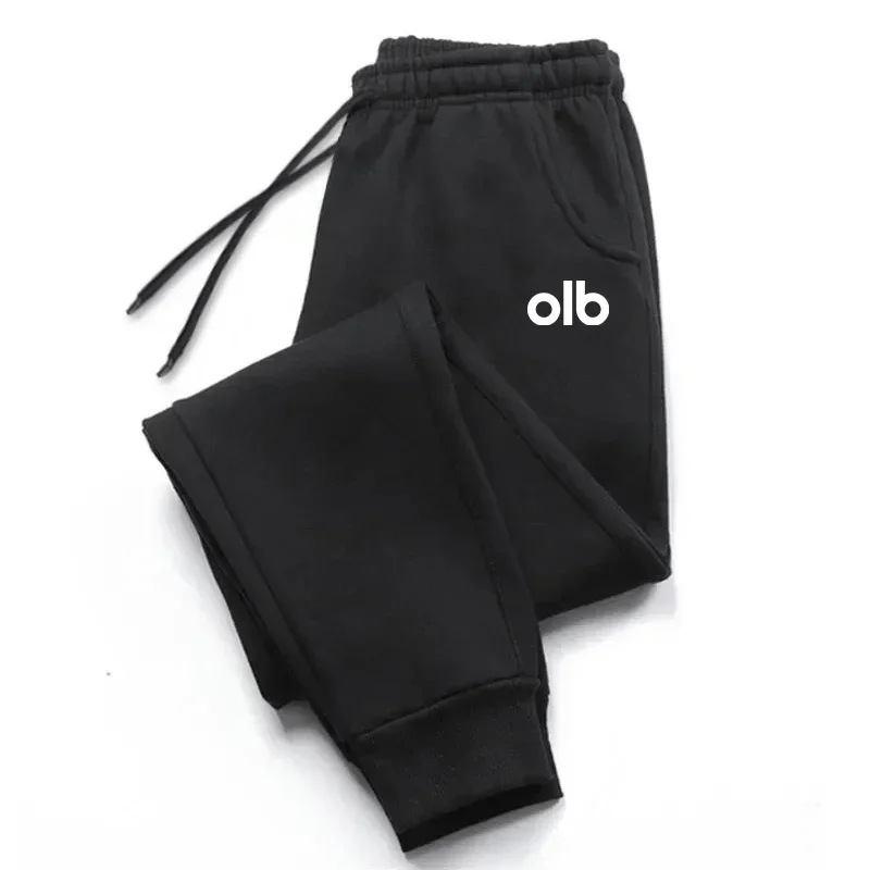 New Men Casual Sports Pants Ru - Running Pant Jogger review and price
